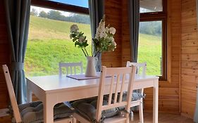 Countryside Cabin In Cowbridge